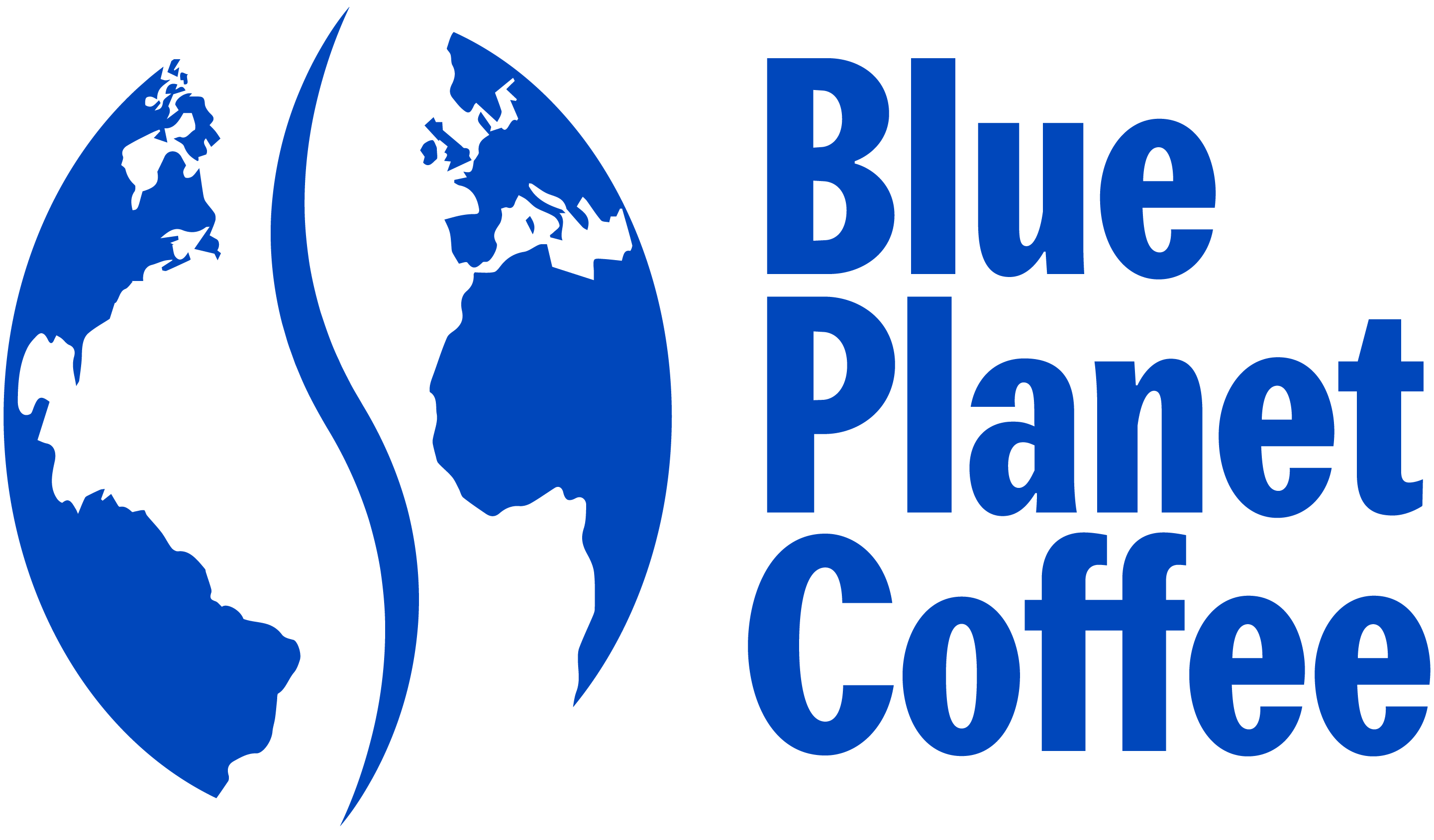blueplanetcoffee
