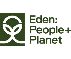 label_eden_people_planet
