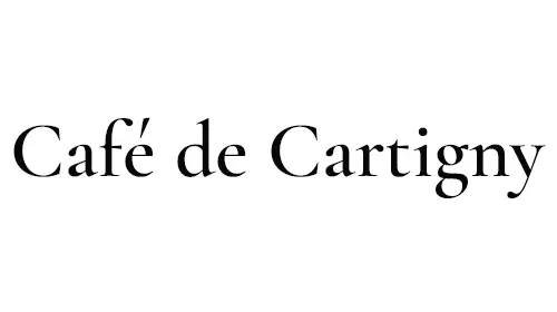 logo_CafeDeCartigny