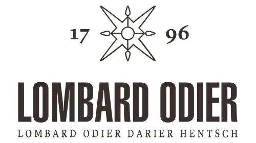 logo_LombardOdier